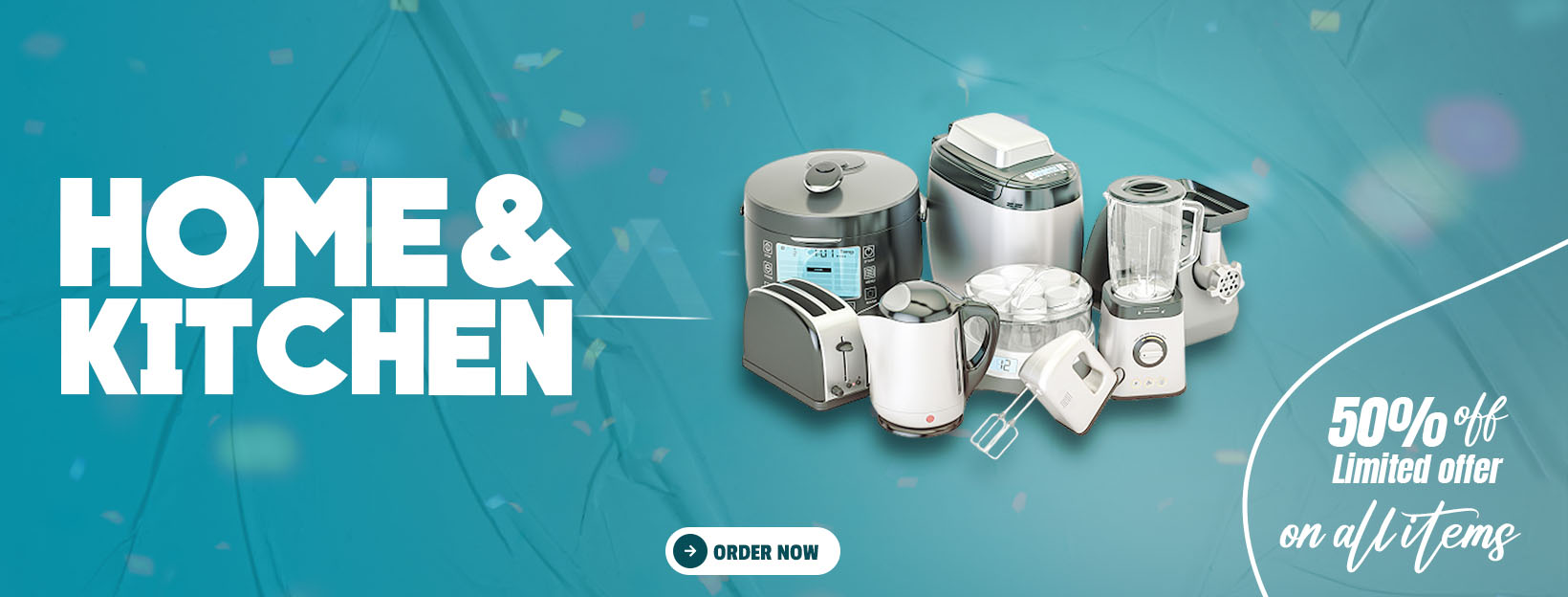 slider image slider_item_yCr3Un