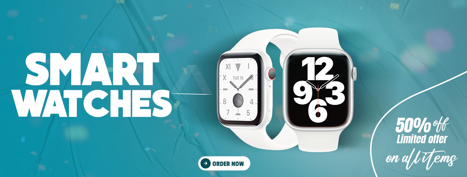 slider image 1621243260e1af0c20-0