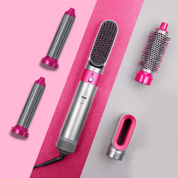5 in 1 AirStyler™ - buyverso