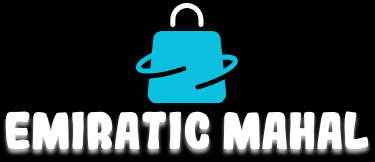 Emiratic Mahal